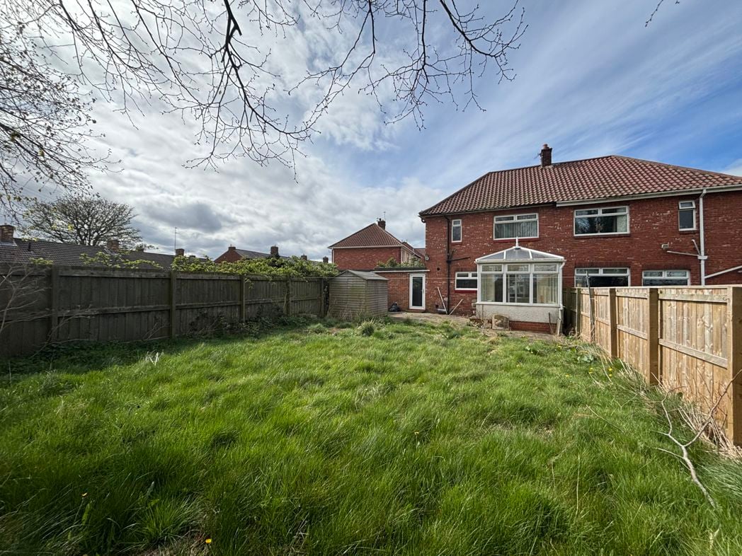 Property image 1 of 15
