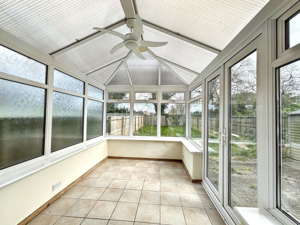 Property image 8 of 15