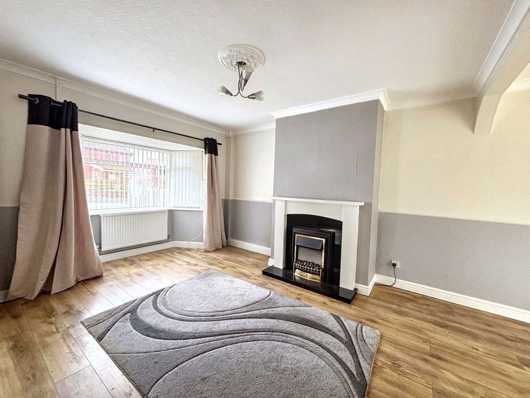 Property image 2 of 15