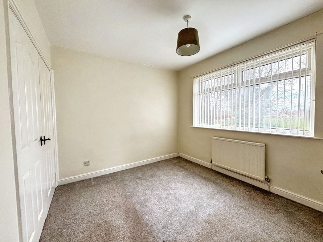 Property image 10 of 15