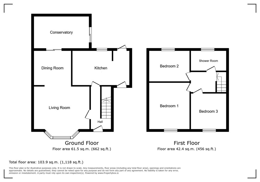 Property image 15 of 15