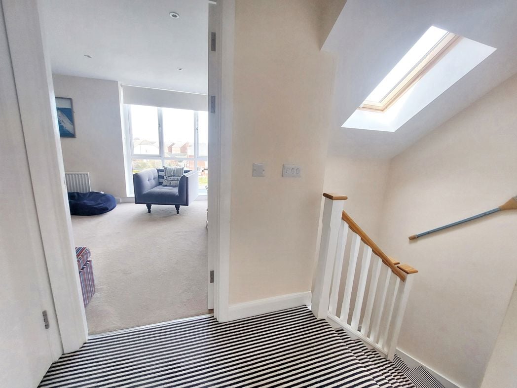 Property image 20 of 30