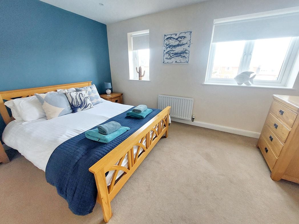 Property image 14 of 30