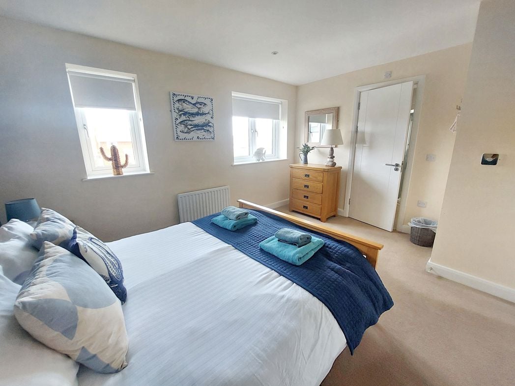 Property image 15 of 30