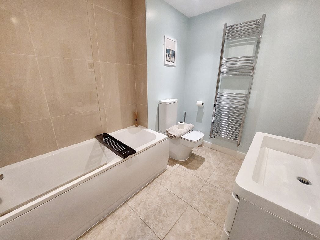 Property image 18 of 30