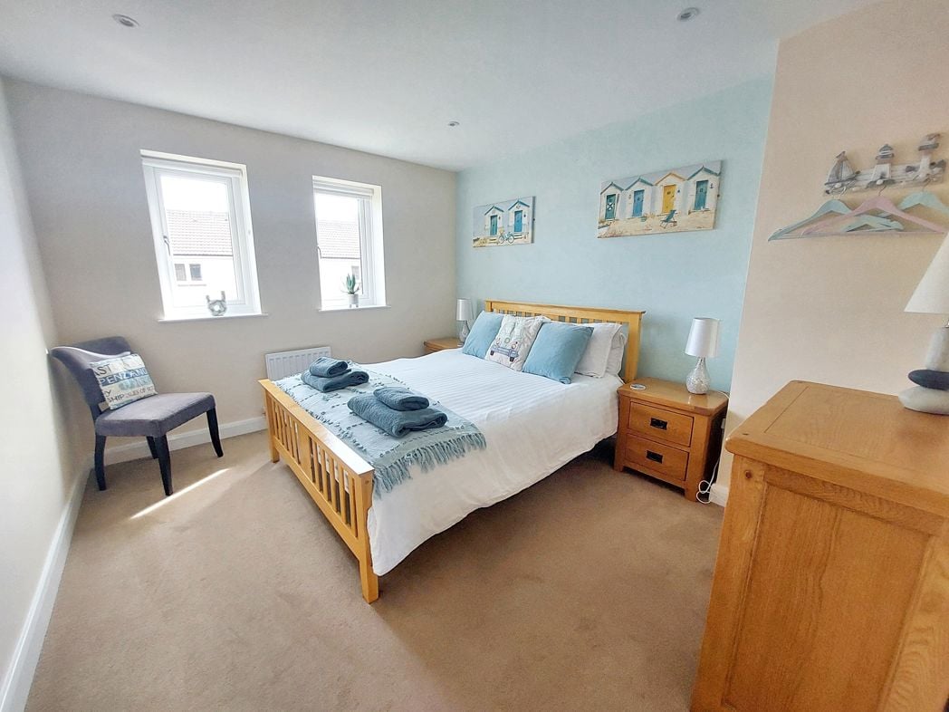 Property image 19 of 30