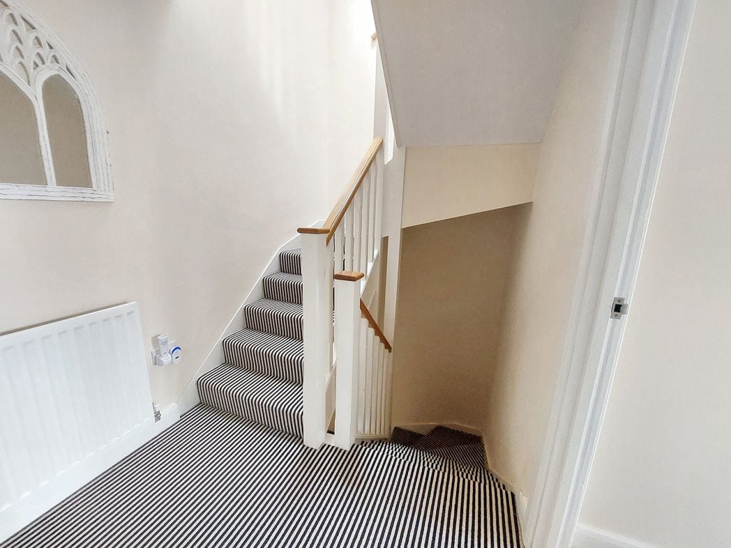 Property image 13 of 30