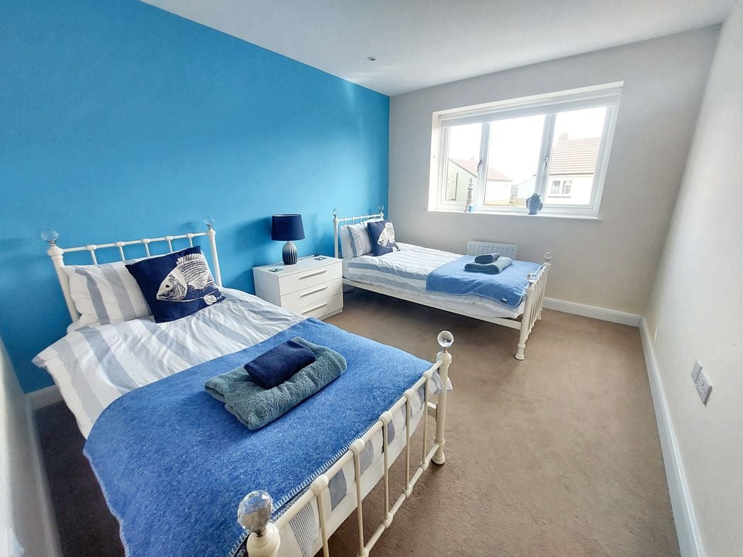 Property image 21 of 30