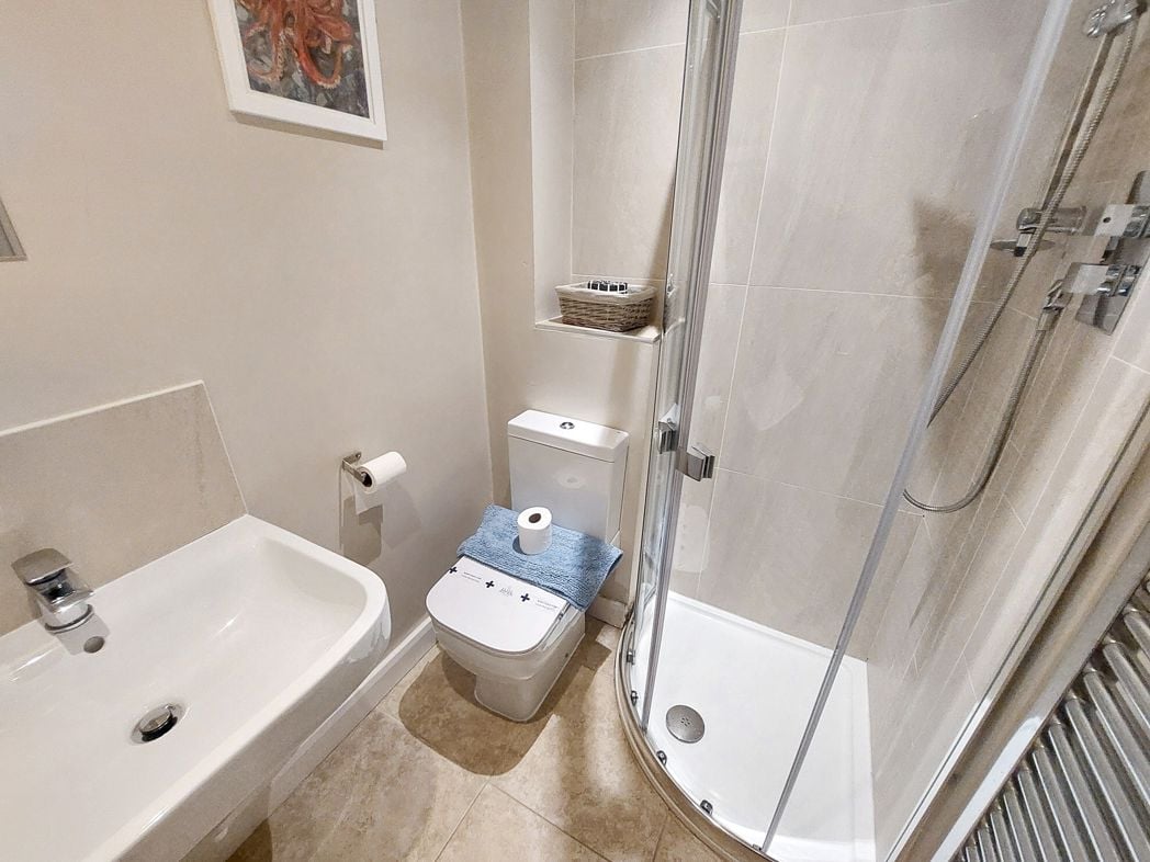 Property image 23 of 30