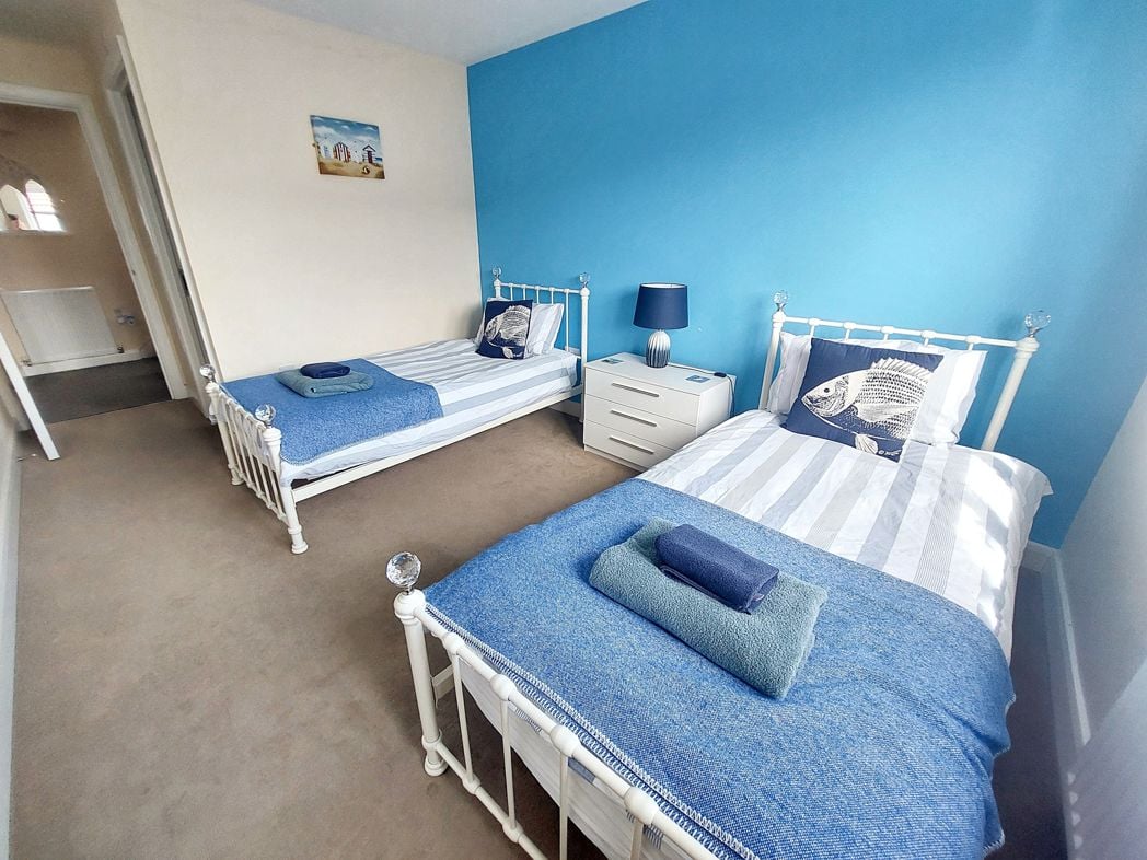 Property image 22 of 30