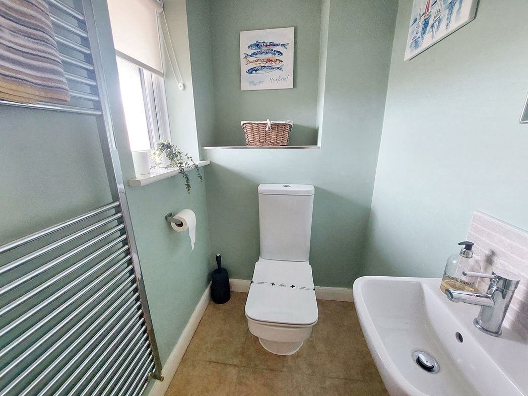 Property image 9 of 30