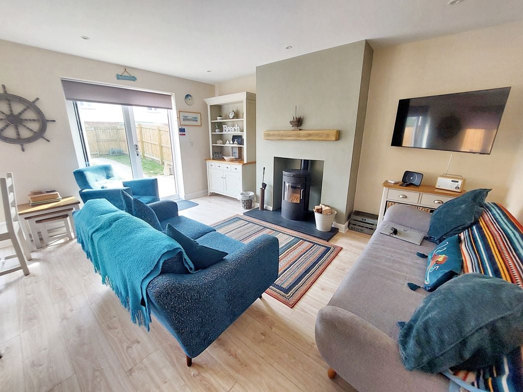 Property image 6 of 30