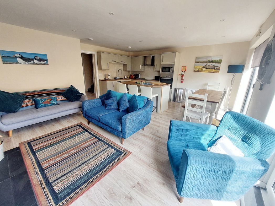 Property image 5 of 30