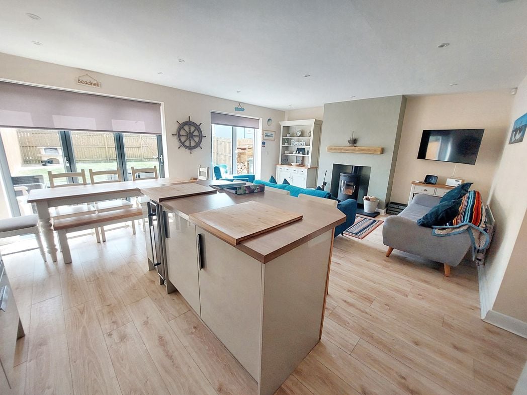 Property image 10 of 30