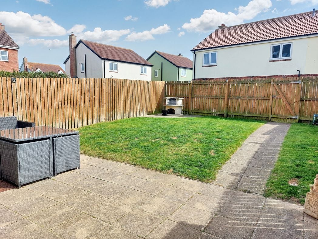Property image 29 of 30
