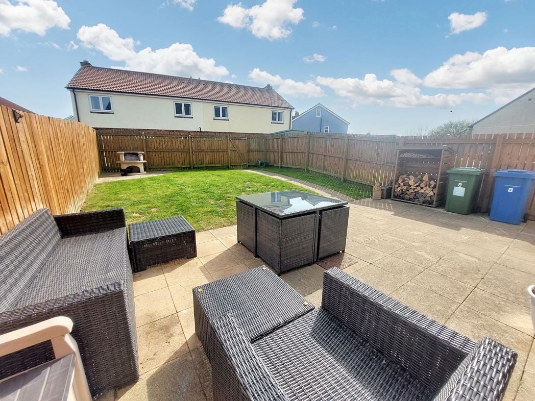 Property image 28 of 30