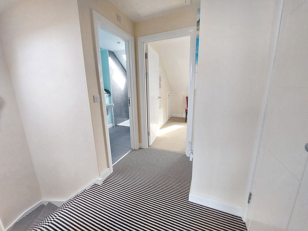 Property image 24 of 30