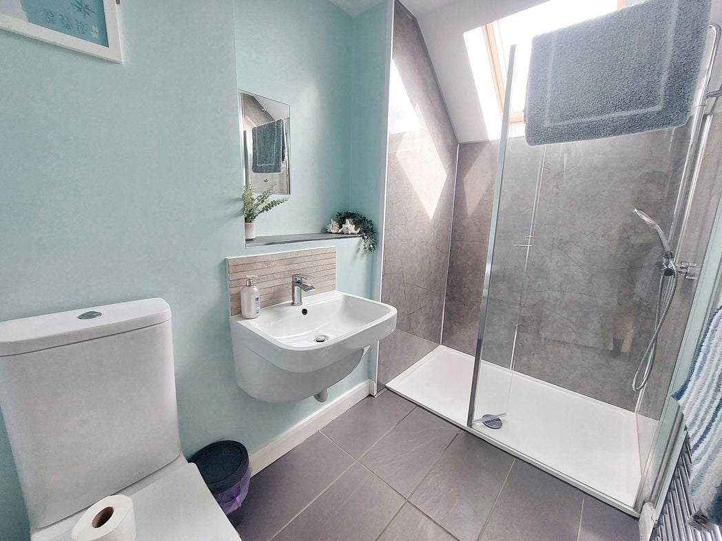 Property image 26 of 30