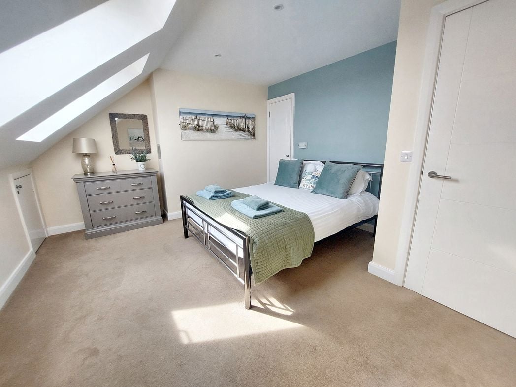 Property image 25 of 30