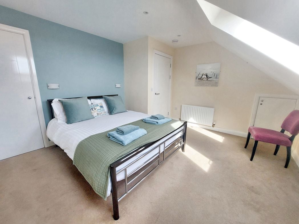 Property image 27 of 30