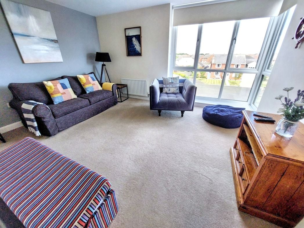 Property image 2 of 30