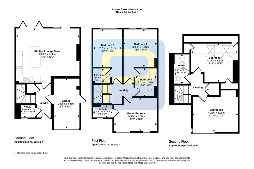 Property image 30 of 30