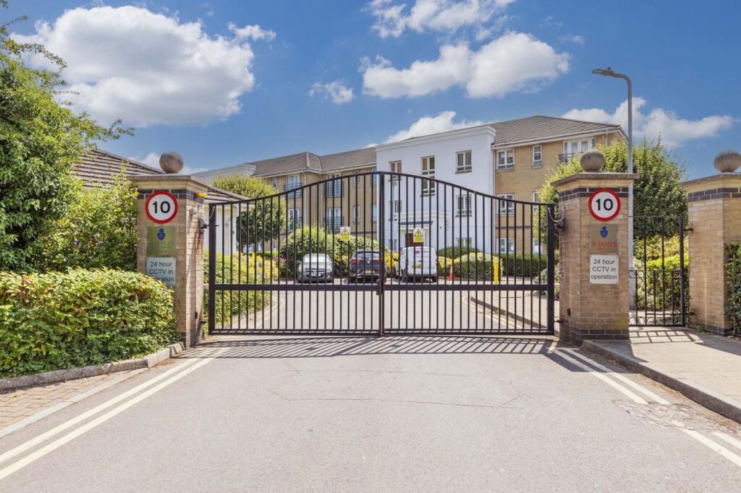 Property 1