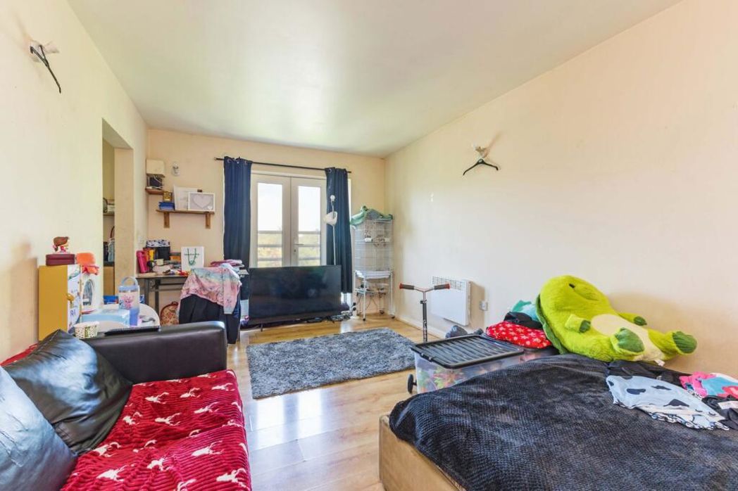 Property 2