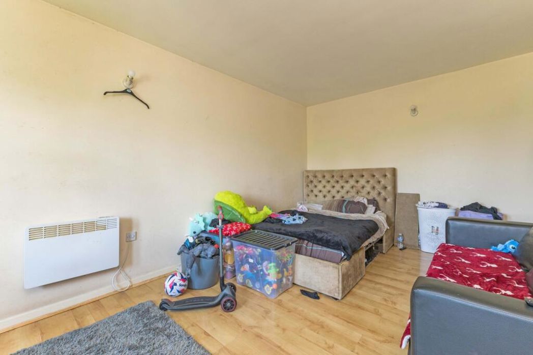 Property 3
