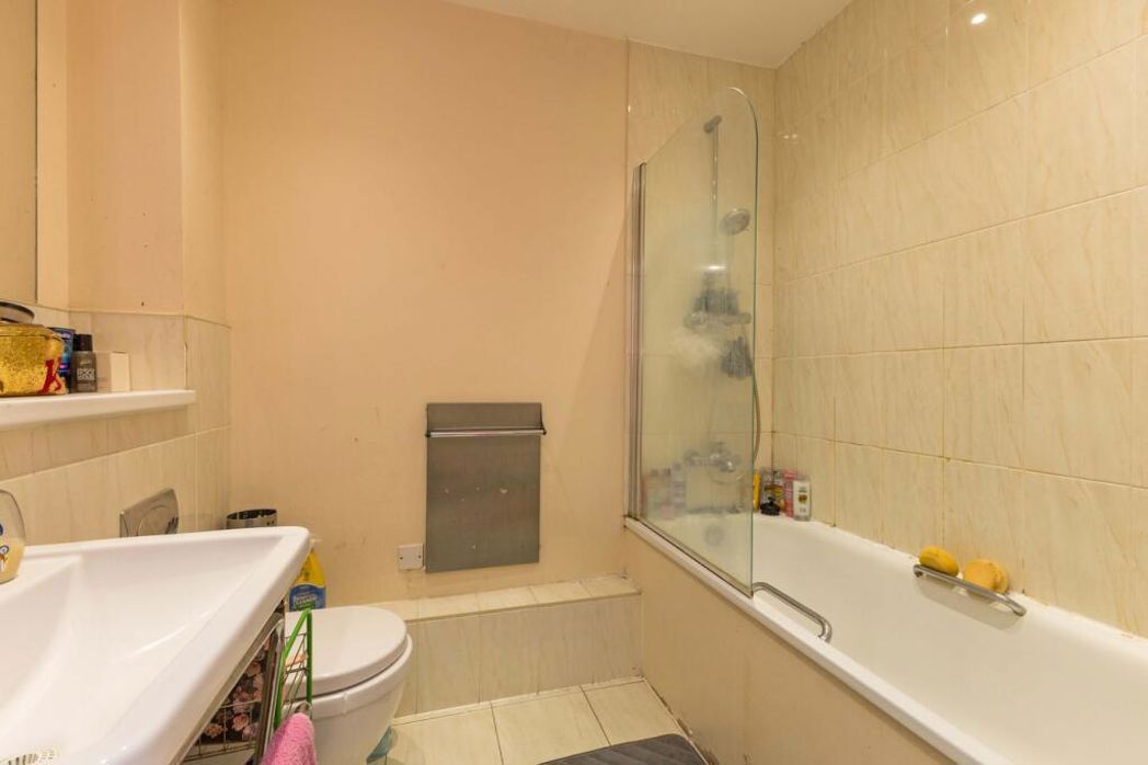 Property 5