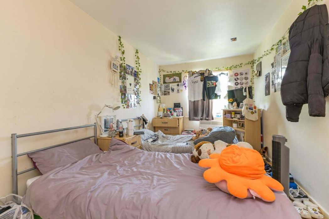 Property 6