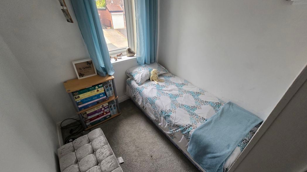 Property image 16 of 24