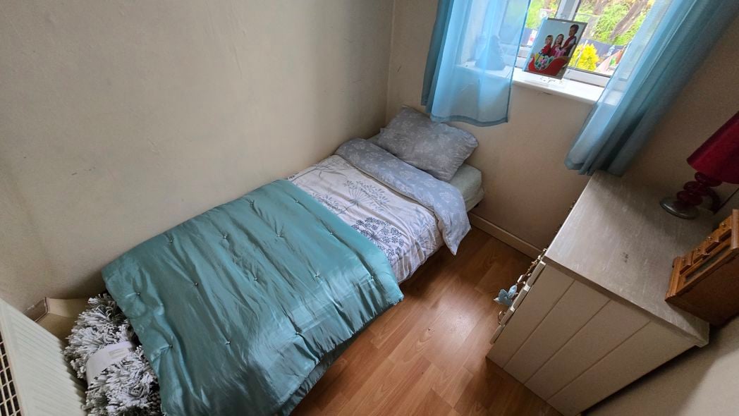 Property image 17 of 24