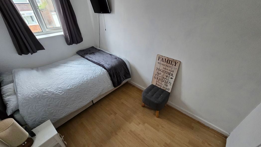 Property image 15 of 24