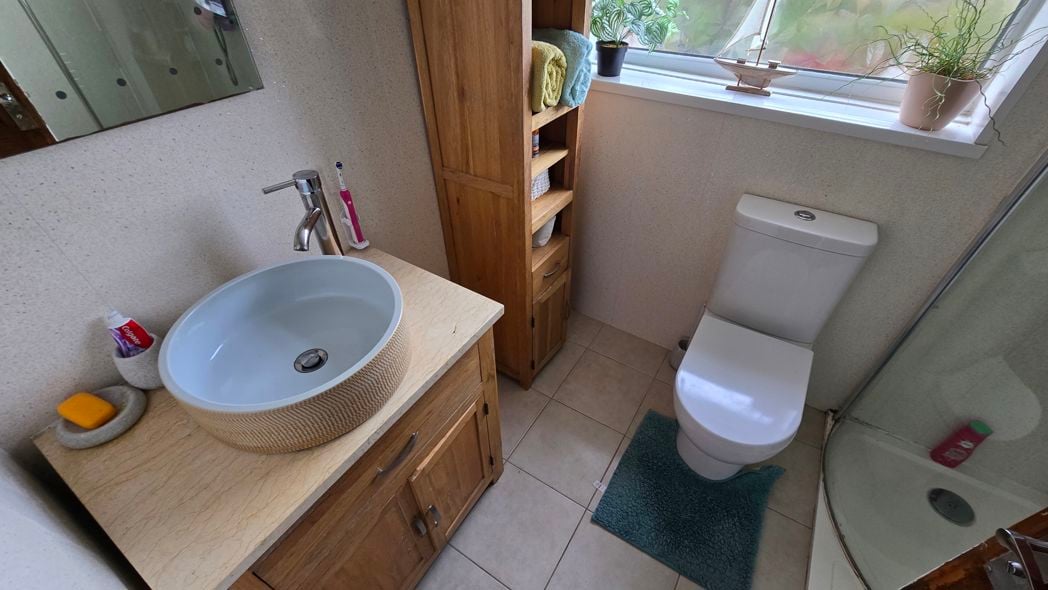 Property image 19 of 24