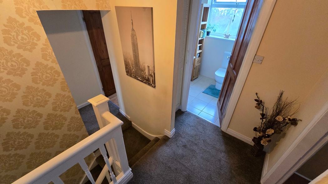 Property image 20 of 24