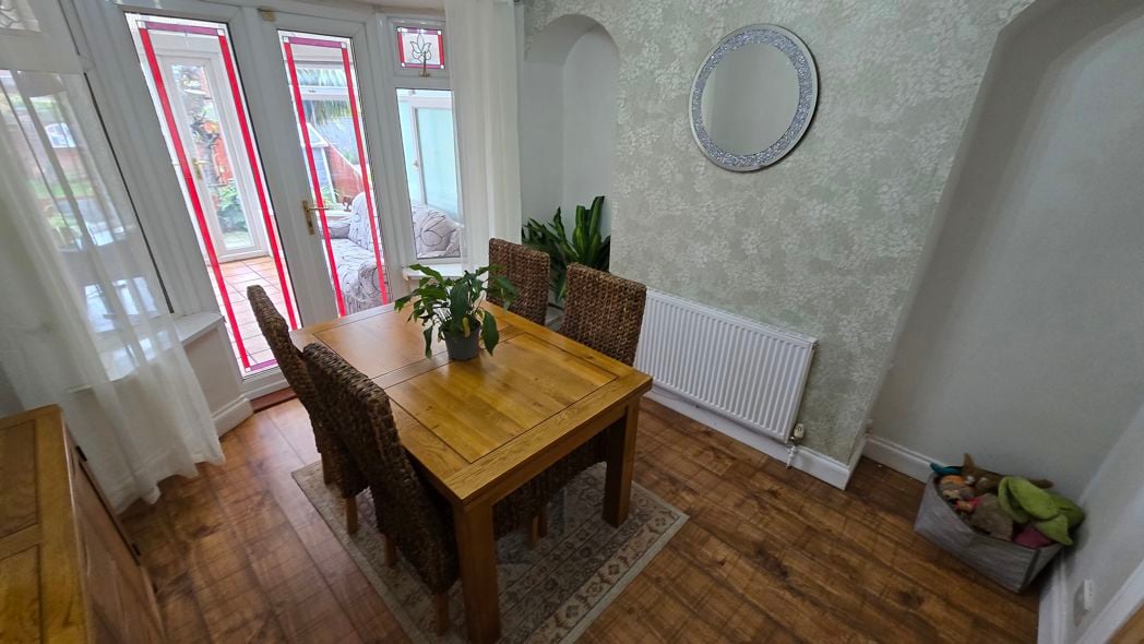 Property image 5 of 24