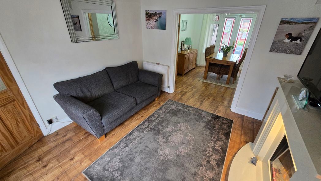 Property image 4 of 24