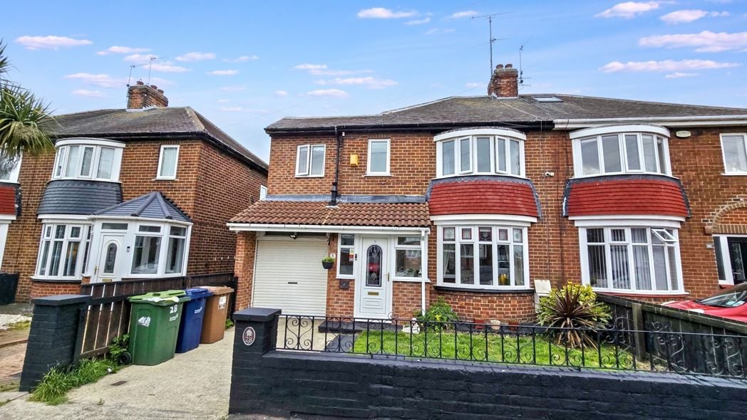 Property image 1 of 24