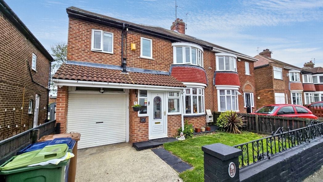 Property image 21 of 24