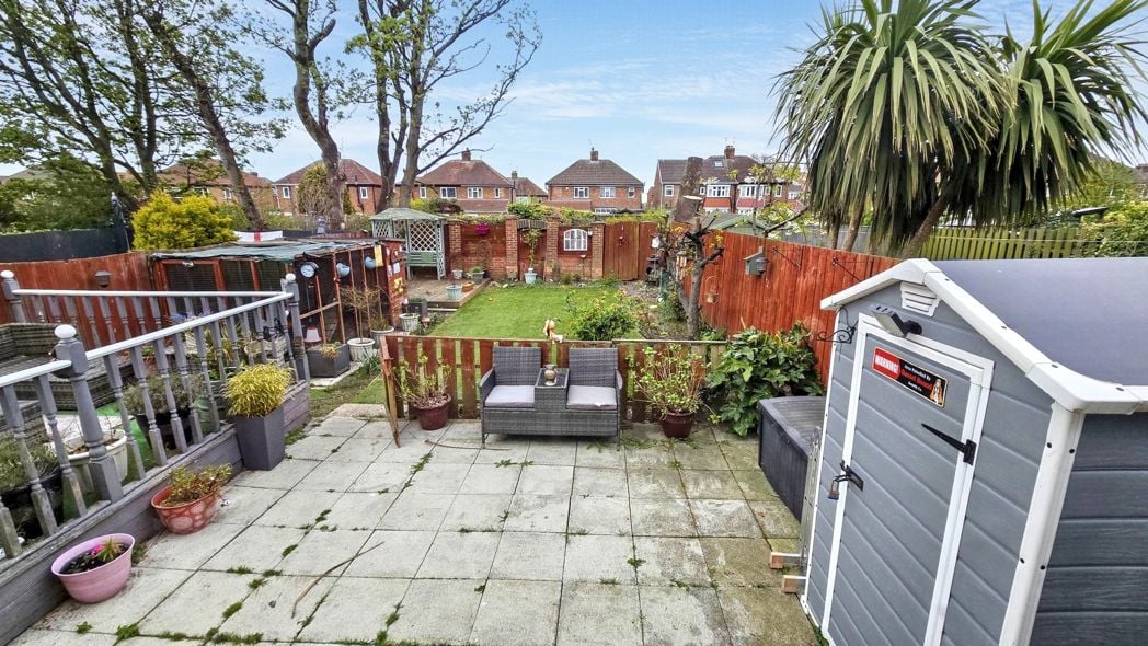 Property image 23 of 24