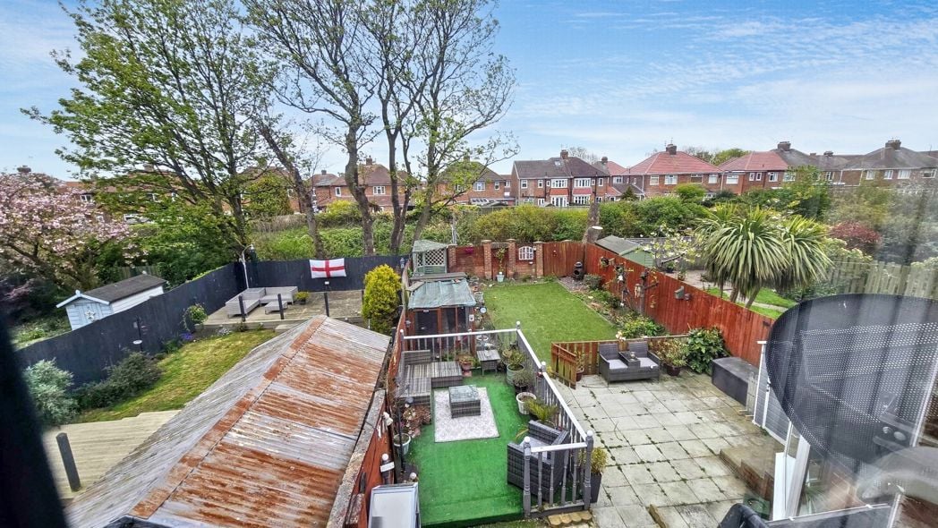 Property image 22 of 24