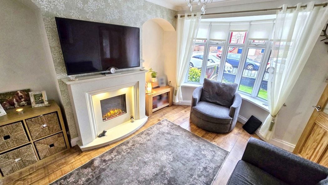 Property image 2 of 24