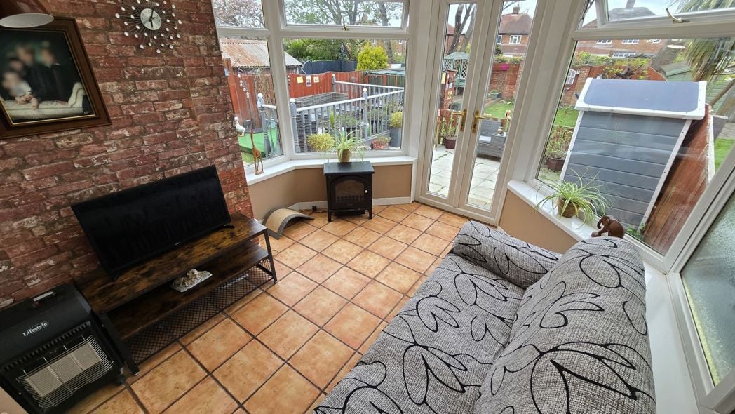 Property image 12 of 24