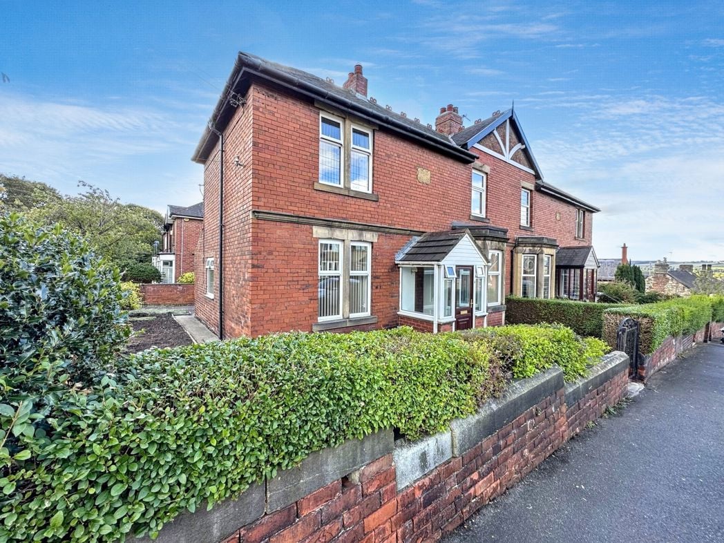 Property image 1 of 16