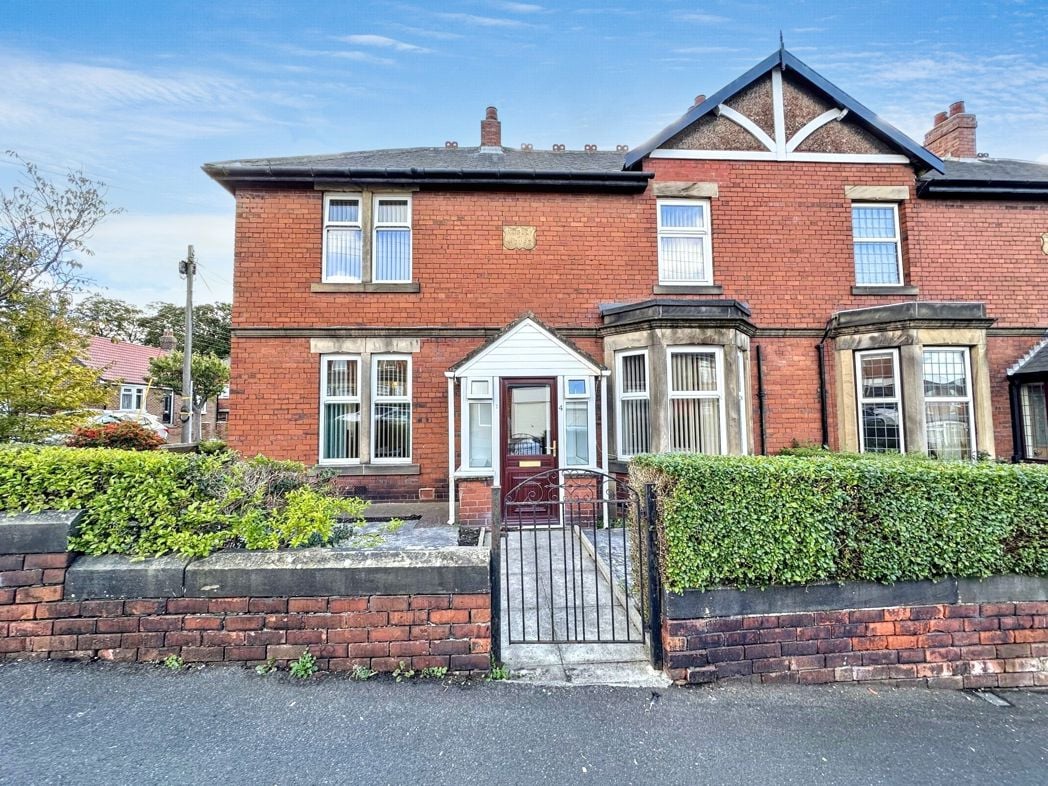 Property image 16 of 16