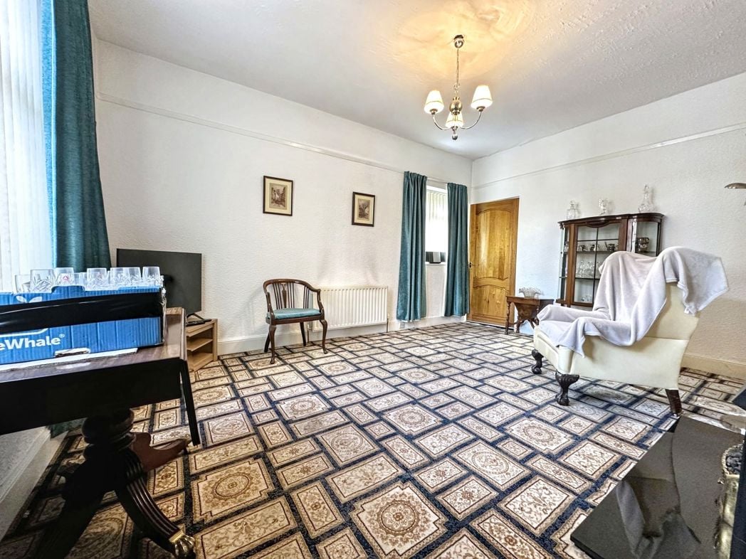 Property image 6 of 16