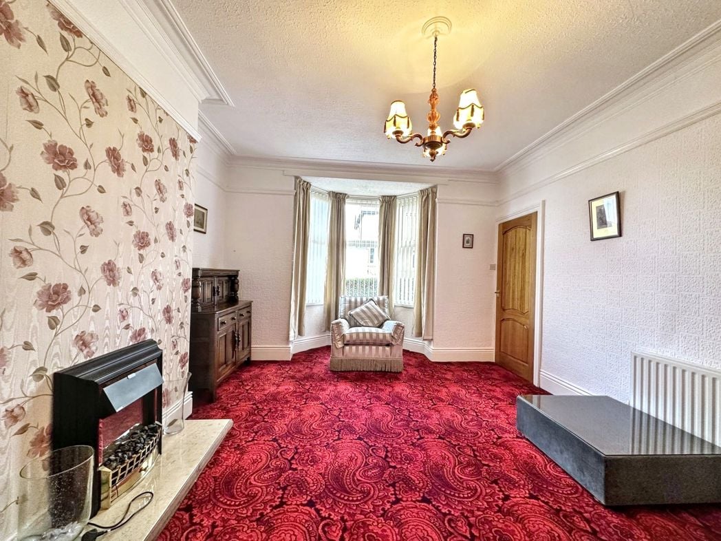 Property image 4 of 16