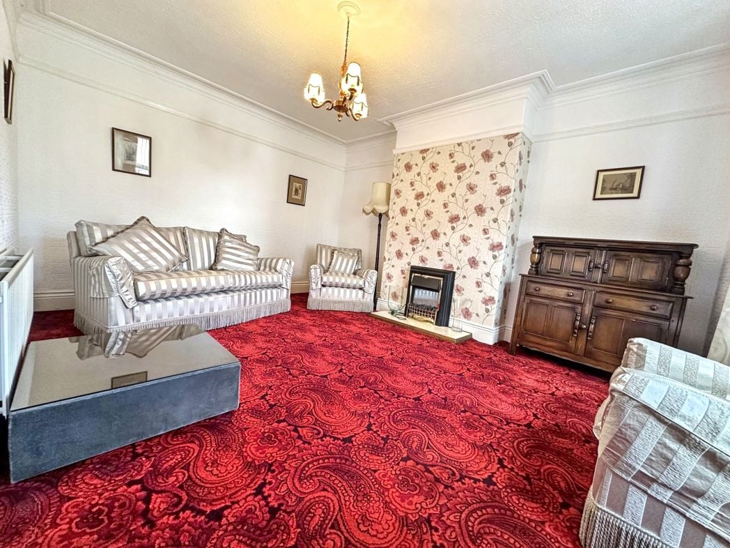 Property image 3 of 16