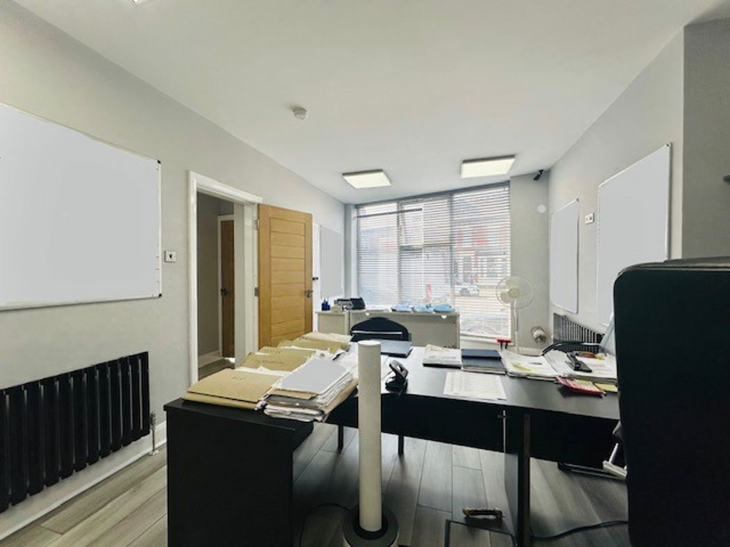 Property image 5 of 21